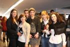 6752