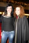 5062