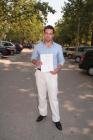 2750
