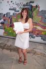 2862