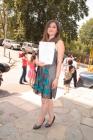 3002