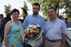 3019