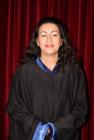 3078