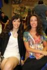 3217