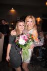 9058