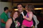 3295