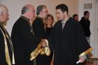 1048