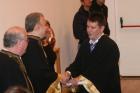 1691