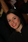 1532