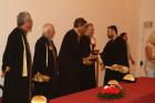 1682