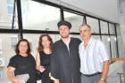 2375