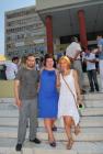 2540