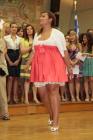 04595