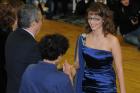 1240