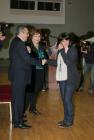 1792