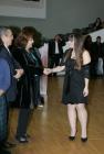 1876