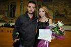 2452