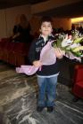 2705