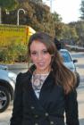 3930