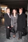 4581