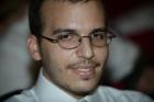 02323