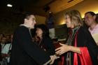 02682
