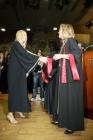 02820