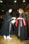 02829