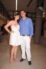 07734