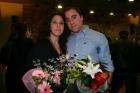 1334