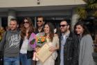 12891