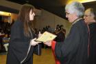0297