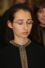 1257