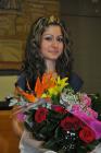 3496
