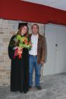 4121
