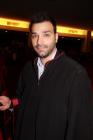 4863