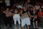3997