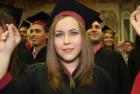 5284