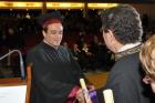 2211