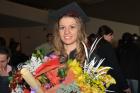 2472