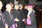 3161
