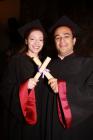 3326