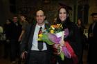 4391