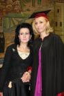 5170