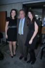 6594