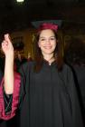 6888