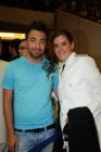 01752