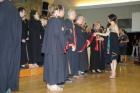 02227