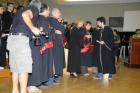 02261