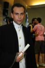 02594